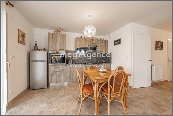 Appartement à PERROS-GUIREC, 22700 - 3 pièces 71m²