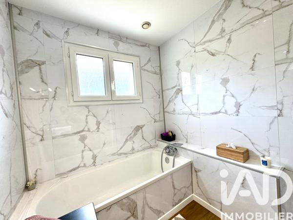 Maison à vendre 8 pièces 170 m² Lacanau
