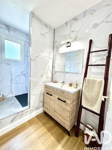 Maison à vendre 8 pièces 170 m² Lacanau