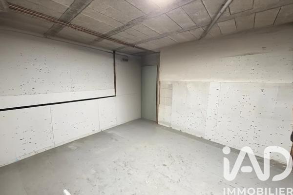 Maison à vendre 8 pièces 170 m² Lacanau