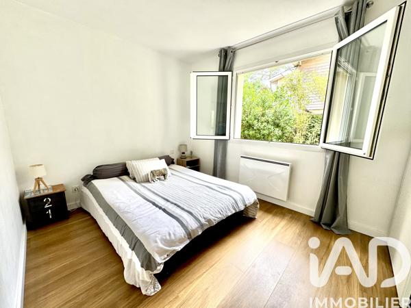 Maison à vendre 8 pièces 170 m² Lacanau