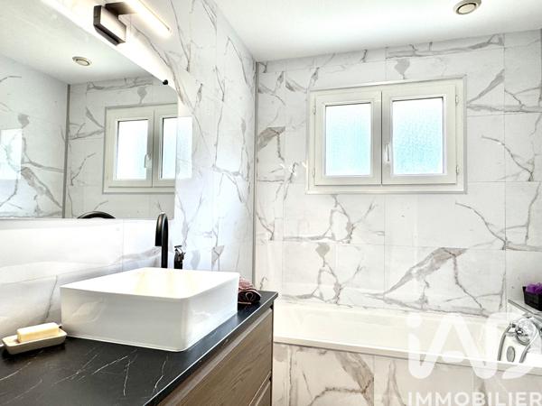 Maison à vendre 8 pièces 170 m² Lacanau