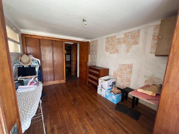 Maison à PLEUMEUR-BODOU, 22560 - 7 pièces 115m²