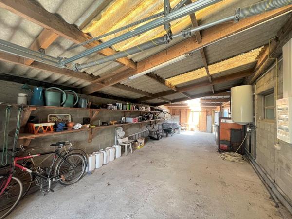 Maison à PLEUMEUR-BODOU, 22560 - 7 pièces 115m²
