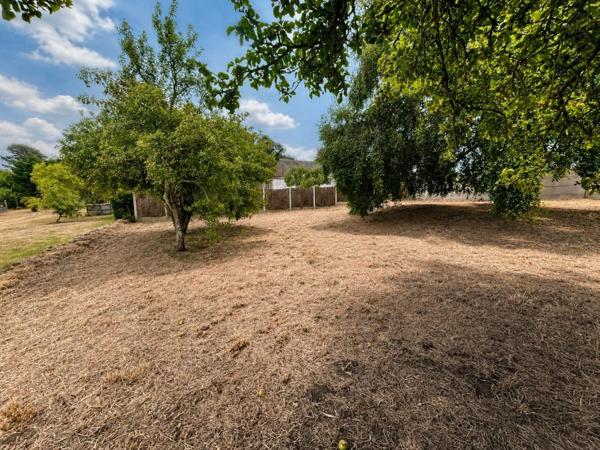Maison à PLEUMEUR-BODOU, 22560 - 7 pièces 115m²