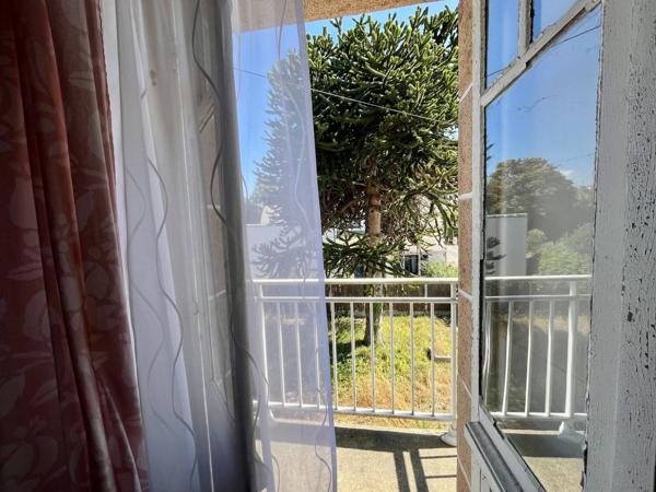Maison à PLEUMEUR-BODOU, 22560 - 7 pièces 115m²