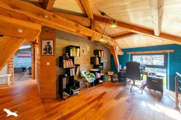 Maison à vendre |  Brax |  5 pièces | 202 m²