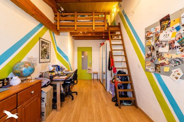 Maison à vendre |  Brax |  5 pièces | 202 m²
