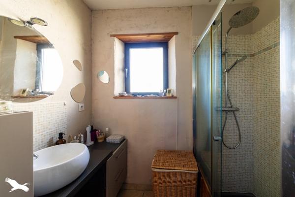 Maison à vendre |  Brax |  5 pièces | 202 m²