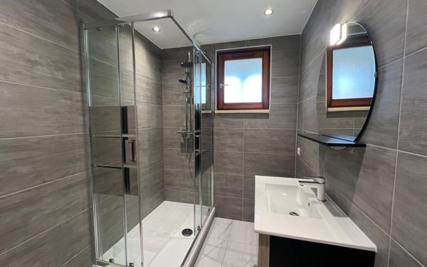 Appartement à vendre    4 pièces • 76,09 m2 Strasbourg