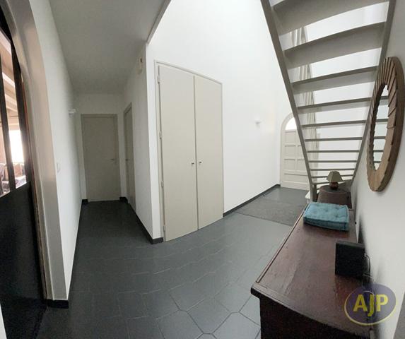 Vente maison Biscarrosse : 599 000 € - AJP Immobilier Biscarrosse