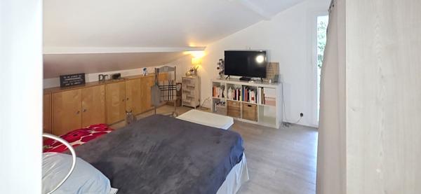 Vente maison Biscarrosse : 599 000 € - AJP Immobilier Biscarrosse