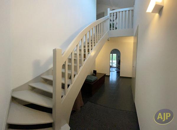 Vente maison Biscarrosse : 599 000 € - AJP Immobilier Biscarrosse