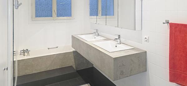 Vente maison Biscarrosse : 599 000 € - AJP Immobilier Biscarrosse