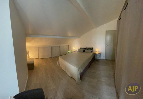 Vente maison Biscarrosse : 599 000 € - AJP Immobilier Biscarrosse