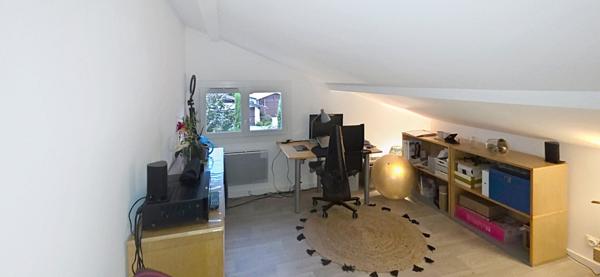 Vente maison Biscarrosse : 599 000 € - AJP Immobilier Biscarrosse