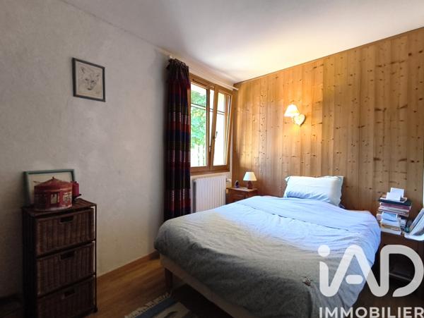 Maison à vendre 6 pièces 131 m² Dieulefit