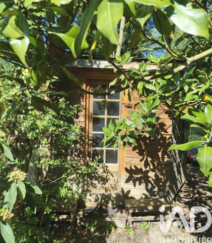 Maison à vendre 6 pièces 131 m² Dieulefit