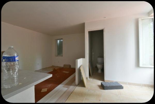 Maison à vendre MONTLUCON (03)