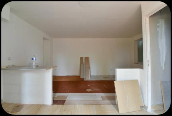 Maison à vendre MONTLUCON (03)