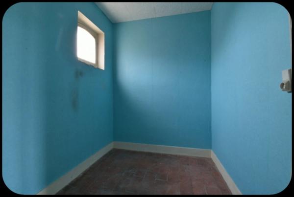 Maison à vendre MONTLUCON (03)