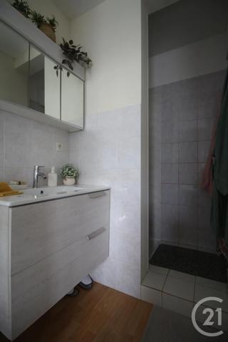 Maison à vendre  5 pièces - 114 m 2   GRAND CHAMP  - 56