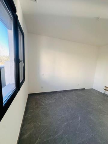 Maison Serignan 4 pièces 86.30 m2 frais de notaire réduit