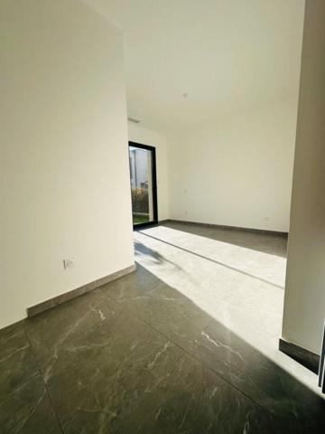 Maison Serignan 4 pièces 86.30 m2 frais de notaire réduit