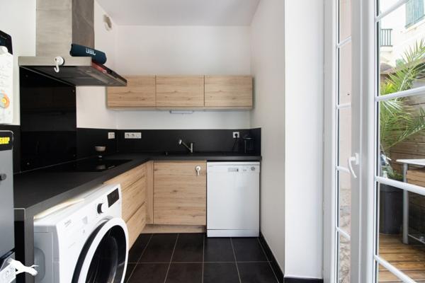 Appartement à vendre |  Biarritz |  3 pièces | 70 m²