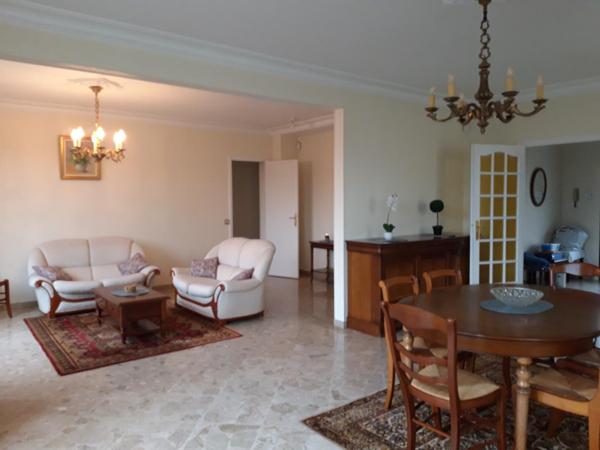 Location Duplex Triplex 92000 Nanterre barbet99