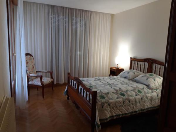 Location Duplex Triplex 92000 Nanterre barbet99