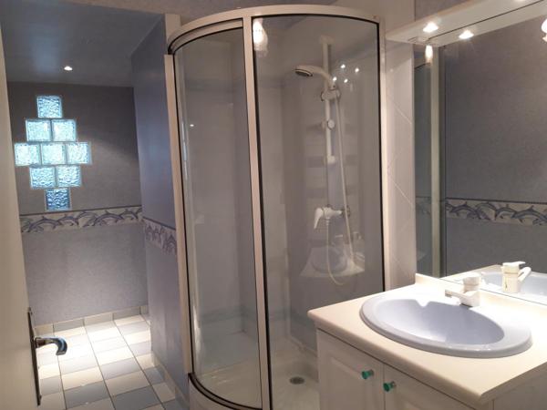 Location Duplex Triplex 92000 Nanterre barbet99