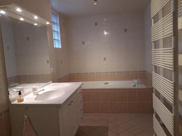 Location Duplex Triplex 92000 Nanterre barbet99