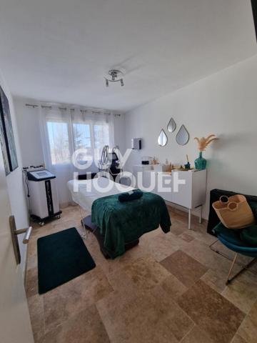 Appartement Avignon 4 pièce(s) 70 m2