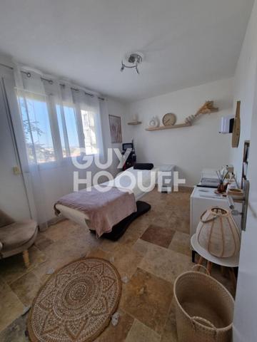 Appartement Avignon 4 pièce(s) 70 m2