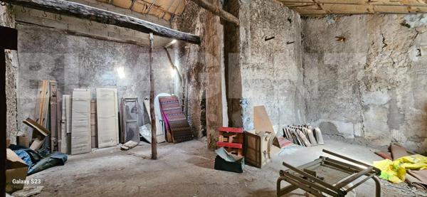 Appartement 3 pièce(s) 112 m2