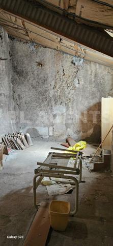 Appartement 3 pièce(s) 112 m2