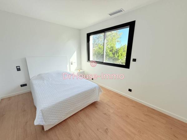 Maison à vendre 6 pièces de 200 m²