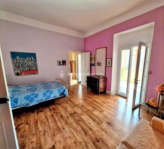 Vente Hôtel particulier 11 pièces 428 m2 à Mirepoix