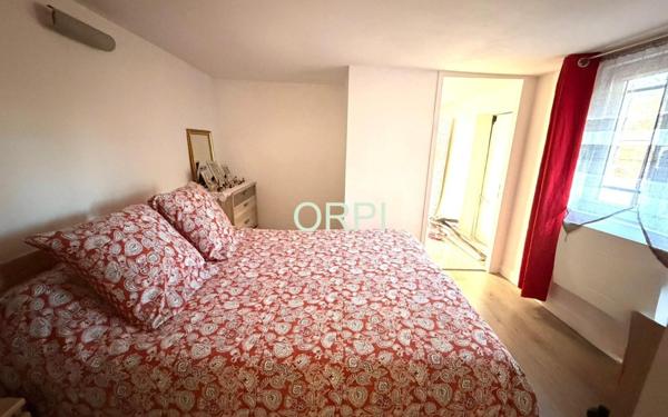 Maison à vendre    3 pièces • 64 m2 Vitry-sur-Seine