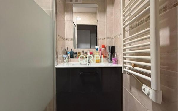 Maison à vendre    3 pièces • 64 m2 Vitry-sur-Seine