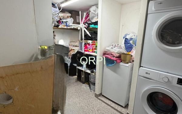 Maison à vendre    3 pièces • 64 m2 Vitry-sur-Seine