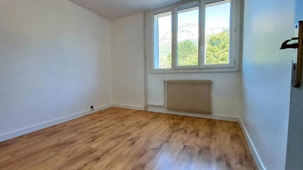 Appartement à vendre à Ravoire (73490)