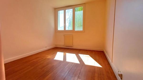 Appartement à vendre à Ravoire (73490)