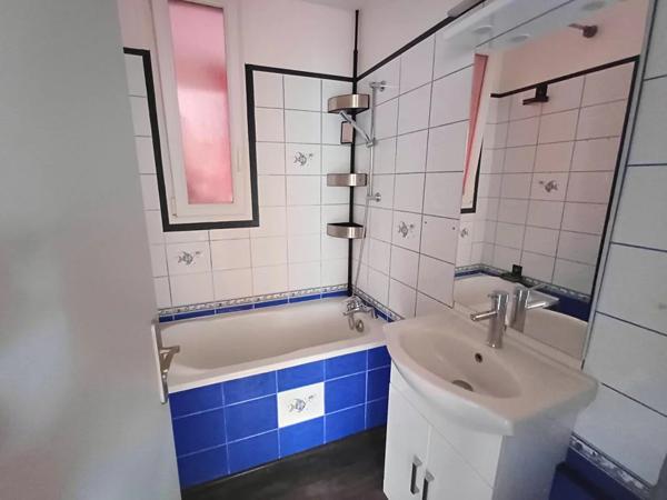 Appartement à vendre à Ravoire (73490)