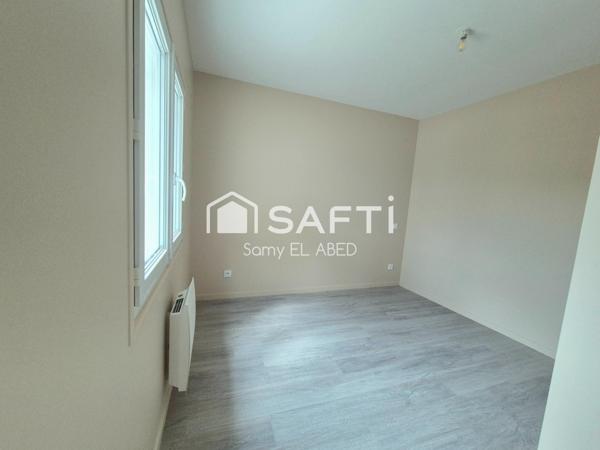 Entre la Vallée de la Vire et le Bocage Normand