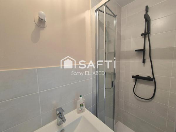 Entre la Vallée de la Vire et le Bocage Normand