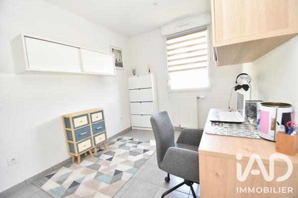 Appartement à vendre 3 pièces 64,2 m² Roques