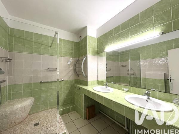 Appartement à vendre 3 pièces 84 m² Toulouse