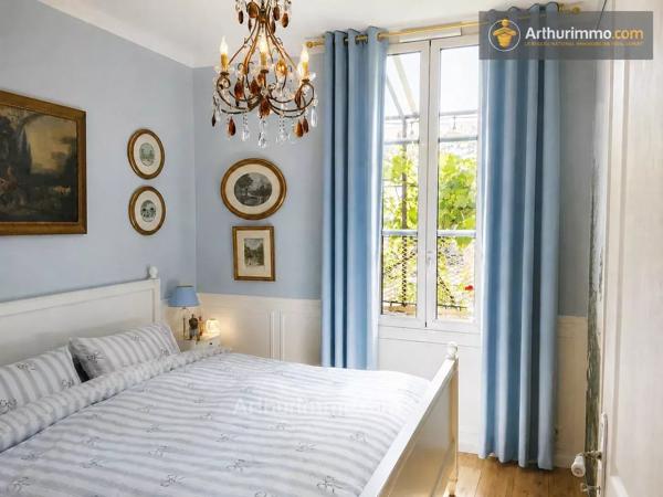 Vente                                                      Appartement
                        
                     3 pièces                      65 m2                     à Mouans-Sartoux